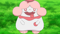 Miette Slurpuff.png