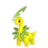 Bayleef