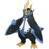 Empoleon