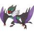 Noivern