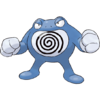 Poliwrath