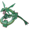 384Rayquaza.png