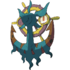 Dhelmise