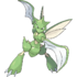 Scyther