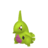 Larvitar