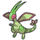 Flygon