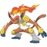 0392Infernape.png