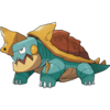 834Drednaw.png