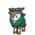 Skiddo