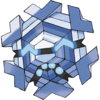 615Cryogonal.png