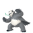 Pangoro