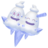 Vanilluxe