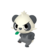 Pancham