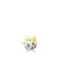 Togepi