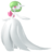 Gardevoir