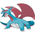 Salamence