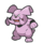 Granbull