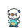 Oshawott (Pokémon)#Learnset