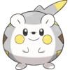 777Togedemaru.png