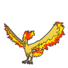 Moltres