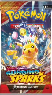 SV8 Booster Pikachu.png