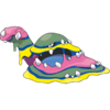 089Muk-Alola.png