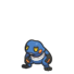 Croagunk