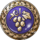 SVbadge Uva.png