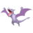 Aerodactyl