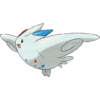 468Togekiss.png