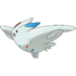 Togekiss