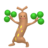 Sudowoodo