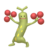 Sudowoodo