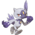 Sneasel