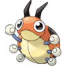 0165Ledyba.png