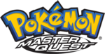 Pokémon: Master Quest