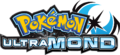 German Ultra Moon logo