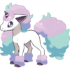 077Ponyta-Galar.png