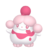 Slurpuff