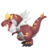 Tyrantrum