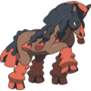 750Mudsdale.png