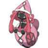 786Tapu Lele.png