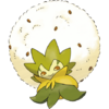 830Eldegoss.png