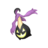 Gourgeist (Small Size)