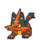 Torracat