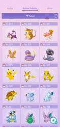 Pokédex HOME mobile.png