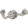 0074Geodude.png