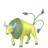 Tauros