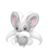 Cinccino