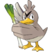 0083Farfetch'd.png